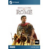 Expeditions: Rome Steam CD-Key [GLOBAL]